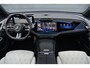 Mercedes-Benz E-klasse Estate 300 e AMG Line | PANO | SUPERSCREEN | BURMESTER | ACC | HUD |
