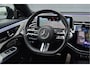 Mercedes-Benz E-klasse Estate 300 e AMG Line | PANO | SUPERSCREEN | BURMESTER | ACC | HUD |