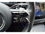 Mercedes-Benz E-klasse Estate 300 e AMG Line | PANO | SUPERSCREEN | BURMESTER | ACC | HUD |