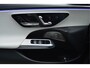 Mercedes-Benz E-klasse Estate 300 e AMG Line | PANO | SUPERSCREEN | BURMESTER | ACC | HUD |