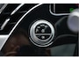 Mercedes-Benz E-klasse Estate 300 e AMG Line | PANO | SUPERSCREEN | BURMESTER | ACC | HUD |