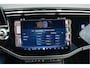 Mercedes-Benz E-klasse Estate 300 e AMG Line | PANO | SUPERSCREEN | BURMESTER | ACC | HUD |