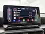 SEAT Leon 1.0 TSI Style Launch Edition | CAMERA | DIGITAAL DASHBORD |  PARKEERSENSOREN | ADAPTIVE CRUISE | CLIMATE CONTROL | APPLE CARPLAY & ANDROID AUTO |