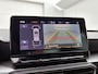 SEAT Leon 1.0 TSI Style Launch Edition | CAMERA | DIGITAAL DASHBORD |  PARKEERSENSOREN | ADAPTIVE CRUISE | CLIMATE CONTROL | APPLE CARPLAY & ANDROID AUTO |