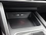 SEAT Leon 1.0 TSI Style Launch Edition | CAMERA | DIGITAAL DASHBORD |  PARKEERSENSOREN | ADAPTIVE CRUISE | CLIMATE CONTROL | APPLE CARPLAY & ANDROID AUTO |