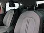 SEAT Leon 1.0 TSI Style Launch Edition | CAMERA | DIGITAAL DASHBORD |  PARKEERSENSOREN | ADAPTIVE CRUISE | CLIMATE CONTROL | APPLE CARPLAY & ANDROID AUTO |