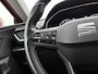 SEAT Leon 1.0 TSI Style Launch Edition | CAMERA | DIGITAAL DASHBORD |  PARKEERSENSOREN | ADAPTIVE CRUISE | CLIMATE CONTROL | APPLE CARPLAY & ANDROID AUTO |
