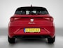 SEAT Leon 1.0 TSI Style Launch Edition | CAMERA | DIGITAAL DASHBORD |  PARKEERSENSOREN | ADAPTIVE CRUISE | CLIMATE CONTROL | APPLE CARPLAY & ANDROID AUTO |