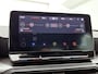 SEAT Leon 1.0 TSI Style Launch Edition | CAMERA | DIGITAAL DASHBORD |  PARKEERSENSOREN | ADAPTIVE CRUISE | CLIMATE CONTROL | APPLE CARPLAY & ANDROID AUTO |