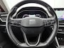 SEAT Leon 1.0 TSI Style Launch Edition | CAMERA | DIGITAAL DASHBORD |  PARKEERSENSOREN | ADAPTIVE CRUISE | CLIMATE CONTROL | APPLE CARPLAY & ANDROID AUTO |