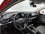 SEAT Leon 1.0 TSI Style Launch Edition | CAMERA | DIGITAAL DASHBORD |  PARKEERSENSOREN | ADAPTIVE CRUISE | CLIMATE CONTROL | APPLE CARPLAY & ANDROID AUTO |