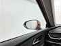 SEAT Leon 1.0 TSI Style Launch Edition | CAMERA | DIGITAAL DASHBORD |  PARKEERSENSOREN | ADAPTIVE CRUISE | CLIMATE CONTROL | APPLE CARPLAY & ANDROID AUTO |