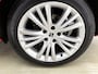 SEAT Leon 1.0 TSI Style Launch Edition | CAMERA | DIGITAAL DASHBORD |  PARKEERSENSOREN | ADAPTIVE CRUISE | CLIMATE CONTROL | APPLE CARPLAY & ANDROID AUTO |
