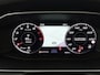 SEAT Leon 1.0 TSI Style Launch Edition | CAMERA | DIGITAAL DASHBORD |  PARKEERSENSOREN | ADAPTIVE CRUISE | CLIMATE CONTROL | APPLE CARPLAY & ANDROID AUTO |