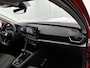 SEAT Leon 1.0 TSI Style Launch Edition | CAMERA | DIGITAAL DASHBORD |  PARKEERSENSOREN | ADAPTIVE CRUISE | CLIMATE CONTROL | APPLE CARPLAY & ANDROID AUTO |