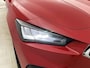 SEAT Leon 1.0 TSI Style Launch Edition | CAMERA | DIGITAAL DASHBORD |  PARKEERSENSOREN | ADAPTIVE CRUISE | CLIMATE CONTROL | APPLE CARPLAY & ANDROID AUTO |