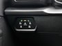 SEAT Leon 1.0 TSI Style Launch Edition | CAMERA | DIGITAAL DASHBORD |  PARKEERSENSOREN | ADAPTIVE CRUISE | CLIMATE CONTROL | APPLE CARPLAY & ANDROID AUTO |