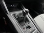 SEAT Leon 1.0 TSI Style Launch Edition | CAMERA | DIGITAAL DASHBORD |  PARKEERSENSOREN | ADAPTIVE CRUISE | CLIMATE CONTROL | APPLE CARPLAY & ANDROID AUTO |