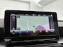 SEAT Leon 1.0 TSI Style Launch Edition | CAMERA | DIGITAAL DASHBORD |  PARKEERSENSOREN | ADAPTIVE CRUISE | CLIMATE CONTROL | APPLE CARPLAY & ANDROID AUTO |