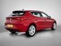 SEAT Leon 1.0 TSI Style Launch Edition | CAMERA | DIGITAAL DASHBORD |  PARKEERSENSOREN | ADAPTIVE CRUISE | CLIMATE CONTROL | APPLE CARPLAY & ANDROID AUTO |