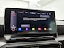 SEAT Leon 1.0 TSI Style Launch Edition | CAMERA | DIGITAAL DASHBORD |  PARKEERSENSOREN | ADAPTIVE CRUISE | CLIMATE CONTROL | APPLE CARPLAY & ANDROID AUTO |