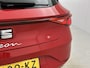 SEAT Leon 1.0 TSI Style Launch Edition | CAMERA | DIGITAAL DASHBORD |  PARKEERSENSOREN | ADAPTIVE CRUISE | CLIMATE CONTROL | APPLE CARPLAY & ANDROID AUTO |