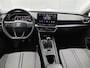 SEAT Leon 1.0 TSI Style Launch Edition | CAMERA | DIGITAAL DASHBORD |  PARKEERSENSOREN | ADAPTIVE CRUISE | CLIMATE CONTROL | APPLE CARPLAY & ANDROID AUTO |