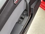 SEAT Leon 1.0 TSI Style Launch Edition | CAMERA | DIGITAAL DASHBORD |  PARKEERSENSOREN | ADAPTIVE CRUISE | CLIMATE CONTROL | APPLE CARPLAY & ANDROID AUTO |