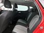 SEAT Leon 1.0 TSI Style Launch Edition | CAMERA | DIGITAAL DASHBORD |  PARKEERSENSOREN | ADAPTIVE CRUISE | CLIMATE CONTROL | APPLE CARPLAY & ANDROID AUTO |