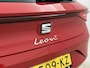 SEAT Leon 1.0 TSI Style Launch Edition | CAMERA | DIGITAAL DASHBORD |  PARKEERSENSOREN | ADAPTIVE CRUISE | CLIMATE CONTROL | APPLE CARPLAY & ANDROID AUTO |