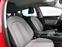 SEAT Leon 1.0 TSI Style Launch Edition | CAMERA | DIGITAAL DASHBORD |  PARKEERSENSOREN | ADAPTIVE CRUISE | CLIMATE CONTROL | APPLE CARPLAY & ANDROID AUTO |