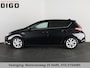 Toyota Auris 1.8 Hybrid Executive . GARANTIE TOT 02-2029 . STOEL VERWARMING . NAVIGATIE . CRUISE CONTROL .
