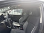 Toyota Auris 1.8 Hybrid Executive . GARANTIE TOT 02-2029 . STOEL VERWARMING . NAVIGATIE . CRUISE CONTROL .
