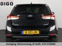Toyota Auris 1.8 Hybrid Executive . GARANTIE TOT 02-2029 . STOEL VERWARMING . NAVIGATIE . CRUISE CONTROL .