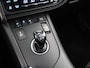 Toyota Auris 1.8 Hybrid Executive . GARANTIE TOT 02-2029 . STOEL VERWARMING . NAVIGATIE . CRUISE CONTROL .