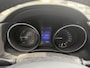 Toyota Auris 1.8 Hybrid Executive . GARANTIE TOT 02-2029 . STOEL VERWARMING . NAVIGATIE . CRUISE CONTROL .