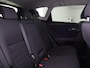 Toyota Auris 1.8 Hybrid Executive . GARANTIE TOT 02-2029 . STOEL VERWARMING . NAVIGATIE . CRUISE CONTROL .