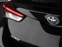 Toyota Auris 1.8 Hybrid Executive . GARANTIE TOT 02-2029 . STOEL VERWARMING . NAVIGATIE . CRUISE CONTROL .