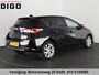Toyota Auris 1.8 Hybrid Executive . GARANTIE TOT 02-2029 . STOEL VERWARMING . NAVIGATIE . CRUISE CONTROL .