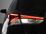 Toyota Auris 1.8 Hybrid Executive . GARANTIE TOT 02-2029 . STOEL VERWARMING . NAVIGATIE . CRUISE CONTROL .