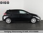 Toyota Auris 1.8 Hybrid Executive . GARANTIE TOT 02-2029 . STOEL VERWARMING . NAVIGATIE . CRUISE CONTROL .