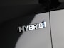 Toyota Auris 1.8 Hybrid Executive . GARANTIE TOT 02-2029 . STOEL VERWARMING . NAVIGATIE . CRUISE CONTROL .