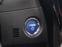 Toyota Auris 1.8 Hybrid Executive . GARANTIE TOT 02-2029 . STOEL VERWARMING . NAVIGATIE . CRUISE CONTROL .