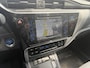 Toyota Auris 1.8 Hybrid Executive . GARANTIE TOT 02-2029 . STOEL VERWARMING . NAVIGATIE . CRUISE CONTROL .
