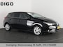 Toyota Auris 1.8 Hybrid Executive . GARANTIE TOT 02-2029 . STOEL VERWARMING . NAVIGATIE . CRUISE CONTROL .