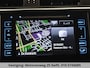 Toyota Auris 1.8 Hybrid Executive . GARANTIE TOT 02-2029 . STOEL VERWARMING . NAVIGATIE . CRUISE CONTROL .