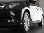 Toyota Auris 1.8 Hybrid Executive . GARANTIE TOT 02-2029 . STOEL VERWARMING . NAVIGATIE . CRUISE CONTROL .