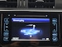 Toyota Auris 1.8 Hybrid Executive . GARANTIE TOT 02-2029 . STOEL VERWARMING . NAVIGATIE . CRUISE CONTROL .