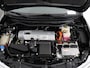 Toyota Auris 1.8 Hybrid Executive . GARANTIE TOT 02-2029 . STOEL VERWARMING . NAVIGATIE . CRUISE CONTROL .
