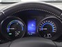 Toyota Auris 1.8 Hybrid Executive . GARANTIE TOT 02-2029 . STOEL VERWARMING . NAVIGATIE . CRUISE CONTROL .